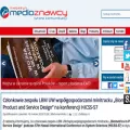 medioznawca.com