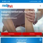 mediparktip.com.tr mediparktip.com.tr