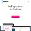 medipass.com.au