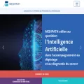 medipath.fr