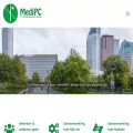 medipc.nl medipc.nl
