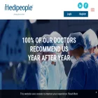 medipeople.com.au