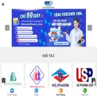 medipharma.vn medipharma.vn