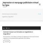 mediplast.fr mediplast.fr