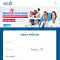 mediplus.vn mediplus.vn