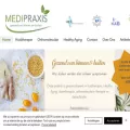 medipraxis.org