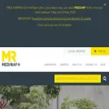 mediray.co.nz mediray.co.nz