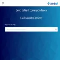mediref.com.au
