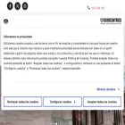 medirval.es medirval.es