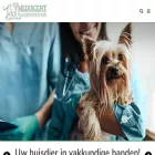 mediscent.nl mediscent.nl