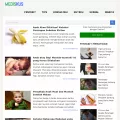 mediskus.com