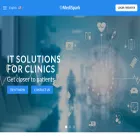 medispark.io