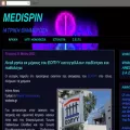medispin.blogspot.com