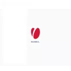 medisplus.si medisplus.si