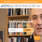 meditation-research.org.uk meditation-research.org.uk