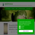meditation539.com