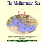 mediterranean-yachting.com
