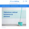 medituote.fi