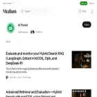 medium.aiplanet.com