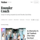 medium.dave-bailey.com medium.dave-bailey.com