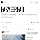 medium.easyread.co