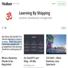 medium.learningbyshipping.com