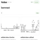 medium.learnreact.com