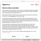 medium.seznam.cz medium.seznam.cz