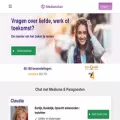 mediumchat.be mediumchat.be