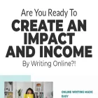 mediumwritingacademy.com mediumwritingacademy.com