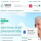 medixrx.com