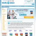 medixselect.com medixselect.com