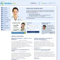 medizin-netz.de medizin-netz.de