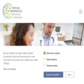 medizininformatik-initiative.de