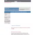 medizzine.com