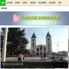 medjugorjecomo.it medjugorjecomo.it