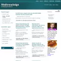 medknowledge.de
