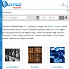 med.libretexts.org med.libretexts.org