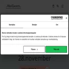 medlearn.no medlearn.no