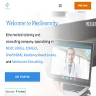 medlearnity.com medlearnity.com