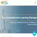medlern.com medlern.com