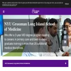 medli.nyu.edu
