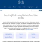medlib.mef.hr medlib.mef.hr