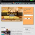 medlicker.com