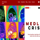 medlifecrisis.co.uk medlifecrisis.co.uk