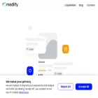 medlify.com