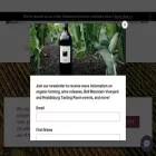 medlockames.com medlockames.com