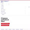 med.muni.cz