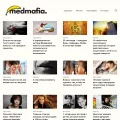 medmafia.ru