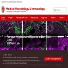 medmicro.wisc.edu medmicro.wisc.edu